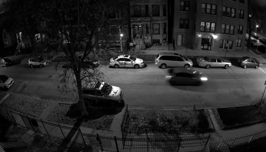 Reolink Camera Two_01_Reolink Home Hub One_20251126194906.jpg